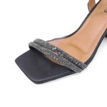 104628447-Sandalia-de-vestir-Sabrina-color-negro-para-mujer