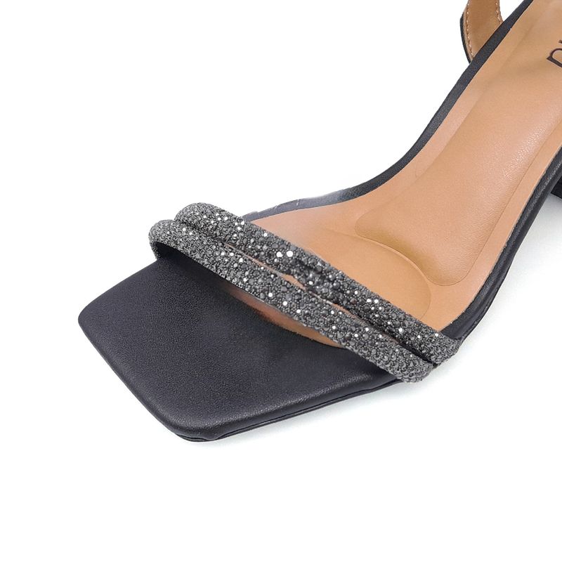 104628447-Sandalia-de-vestir-Sabrina-color-negro-para-mujer