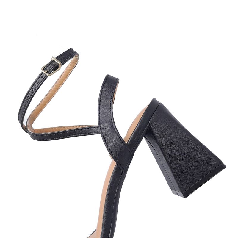 104628447-Sandalia-de-vestir-Sabrina-color-negro-para-mujer