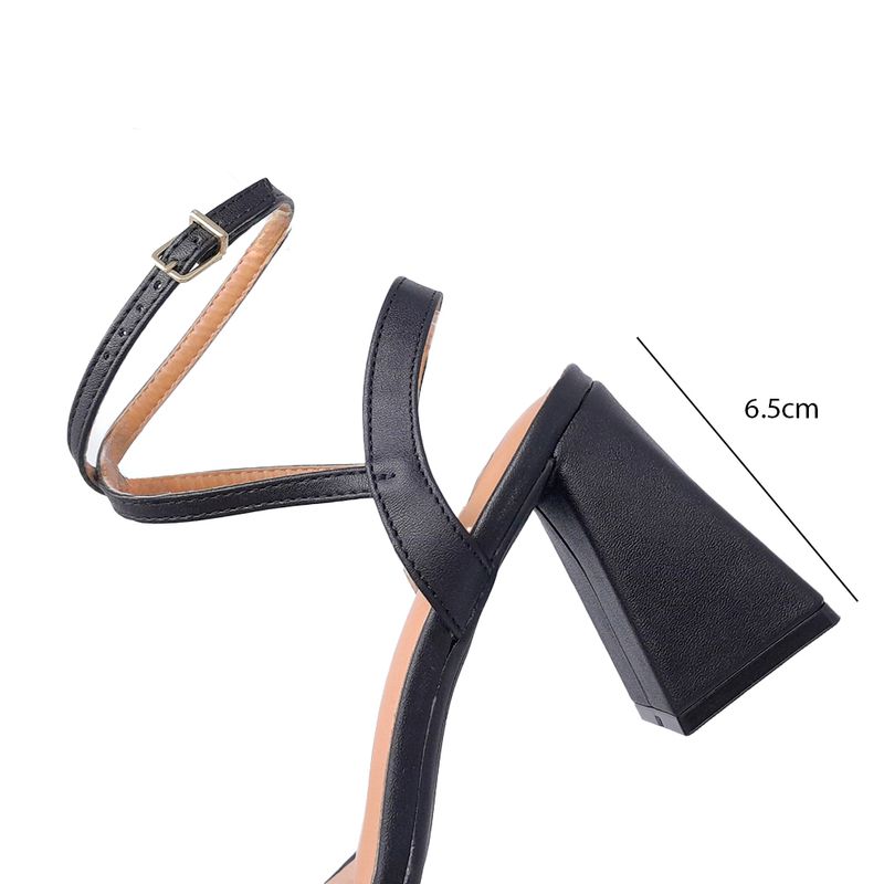 104628447-Sandalia-de-vestir-Sabrina-color-negro-para-mujer