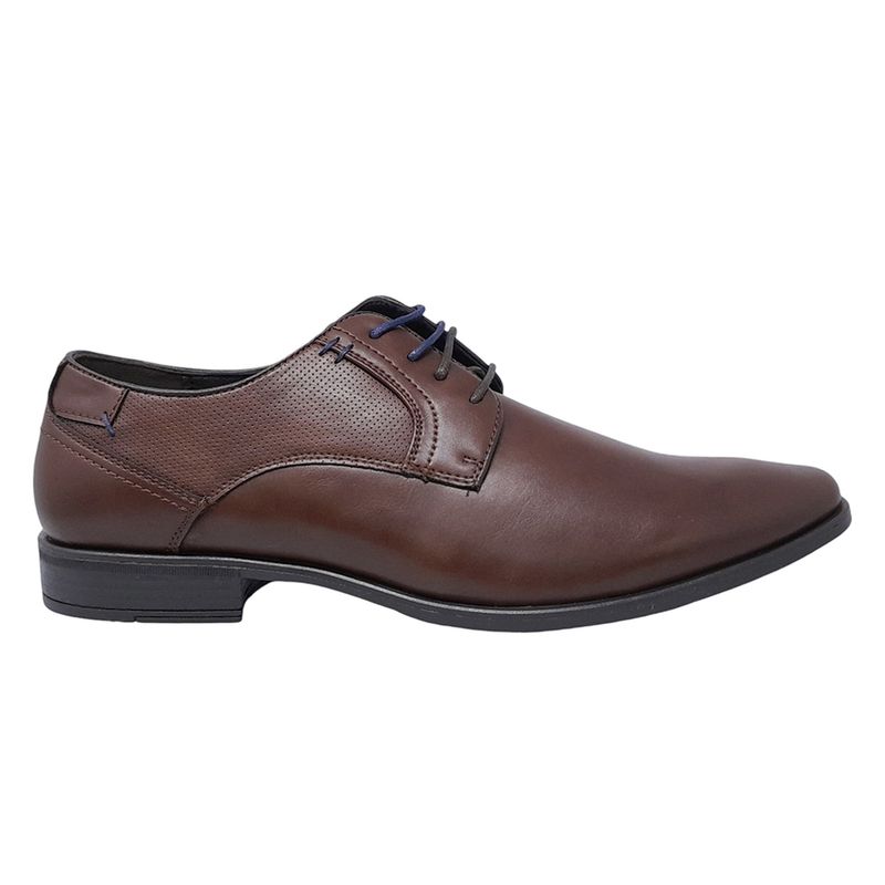 104632012-Zapato-de-vestir-Unexpected-Point-Sensation-cafe-para-hombre