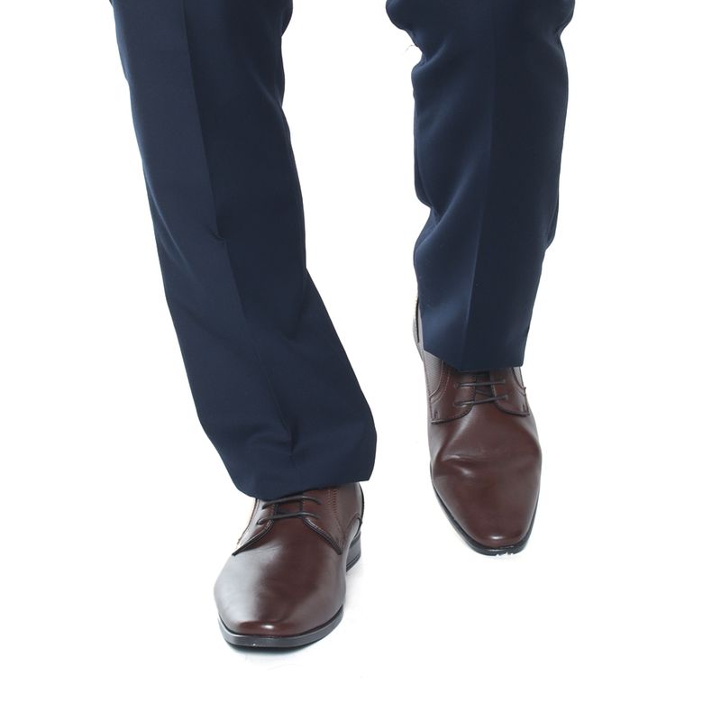 104632012-Zapato-de-vestir-Unexpected-Point-Sensation-cafe-para-hombre