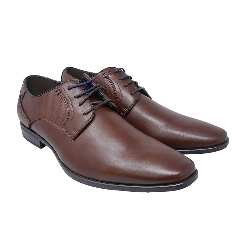 104632012-Zapato-de-vestir-Unexpected-Point-Sensation-cafe-para-hombre