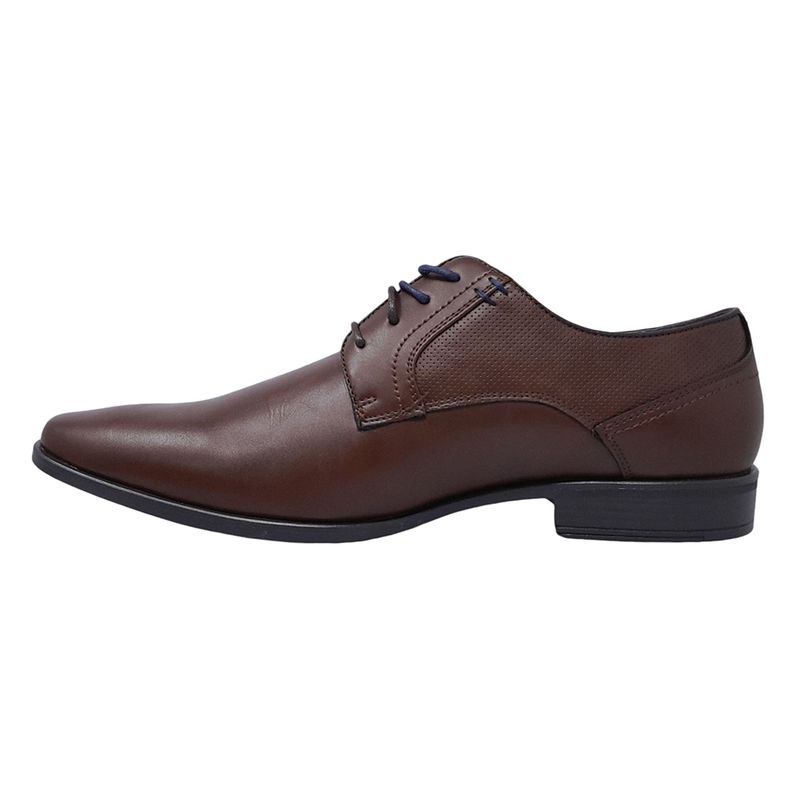 104632012-Zapato-de-vestir-Unexpected-Point-Sensation-cafe-para-hombre