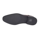 104632012-Zapato-de-vestir-Unexpected-Point-Sensation-cafe-para-hombre