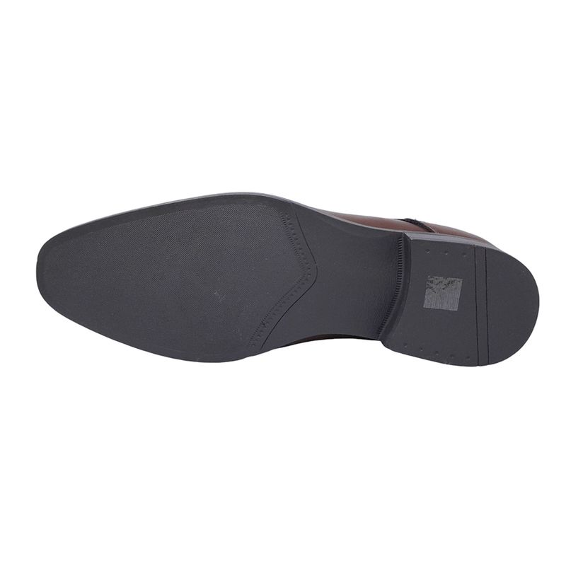 104632012-Zapato-de-vestir-Unexpected-Point-Sensation-cafe-para-hombre