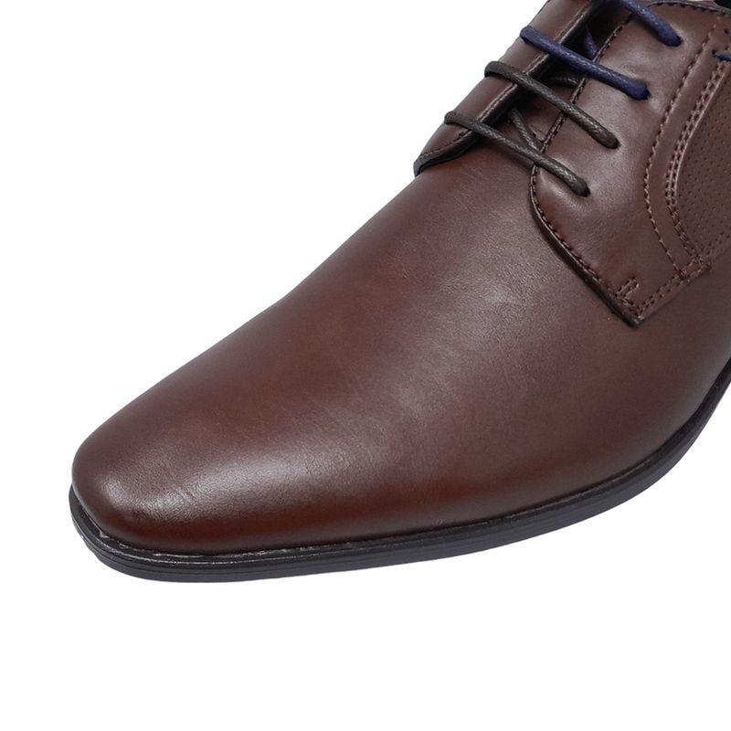 104632012-Zapato-de-vestir-Unexpected-Point-Sensation-cafe-para-hombre
