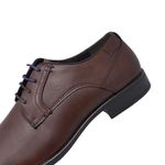 104632012-Zapato-de-vestir-Unexpected-Point-Sensation-cafe-para-hombre