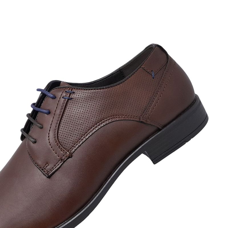 104632012-Zapato-de-vestir-Unexpected-Point-Sensation-cafe-para-hombre