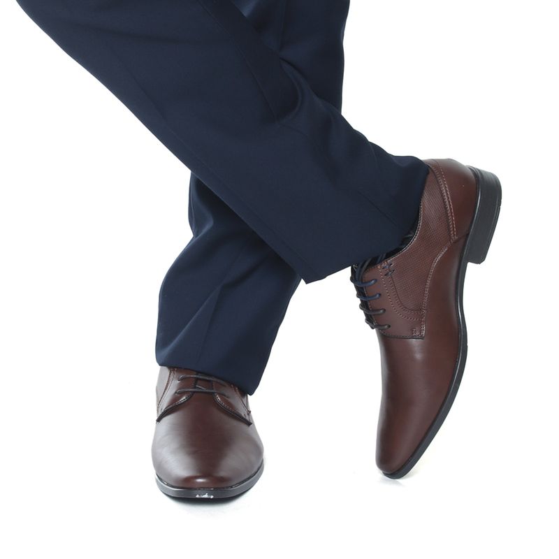 104632012-Zapato-de-vestir-Unexpected-Point-Sensation-cafe-para-hombre