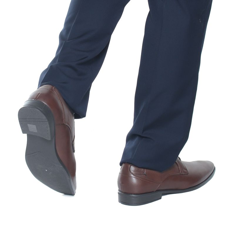 104632012-Zapato-de-vestir-Unexpected-Point-Sensation-cafe-para-hombre
