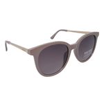 104691405-Lentes-de-sol-cateye-para-mujer-Nine-West