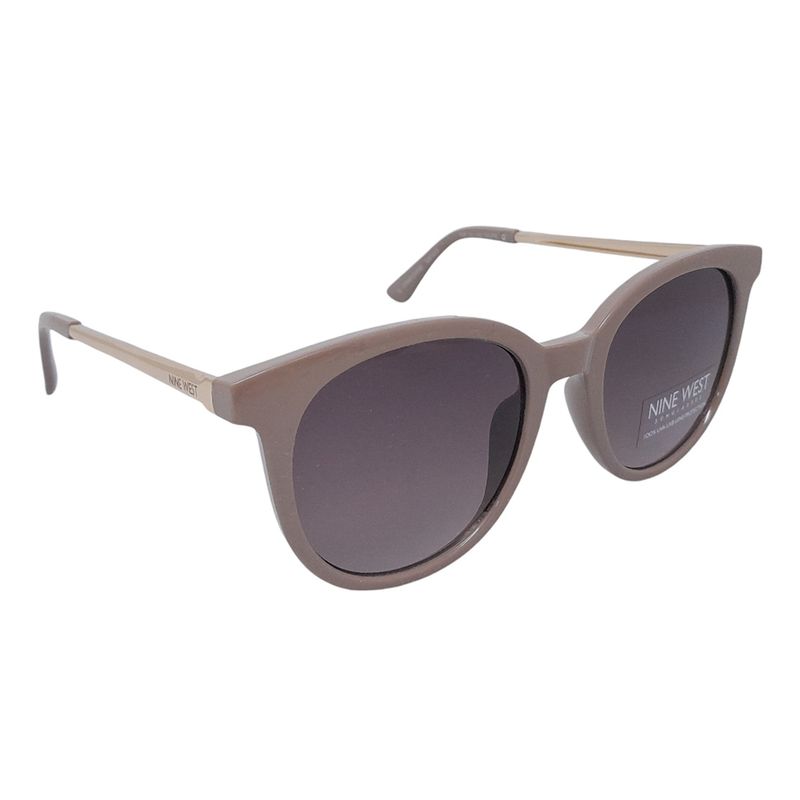 104691405-Lentes-de-sol-cateye-para-mujer-Nine-West