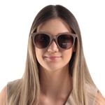 104691405-Lentes-de-sol-cateye-para-mujer-Nine-West
