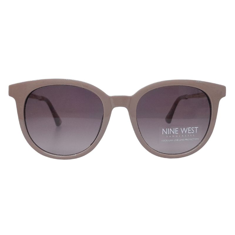 104691405-Lentes-de-sol-cateye-para-mujer-Nine-West