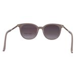 104691405-Lentes-de-sol-cateye-para-mujer-Nine-West