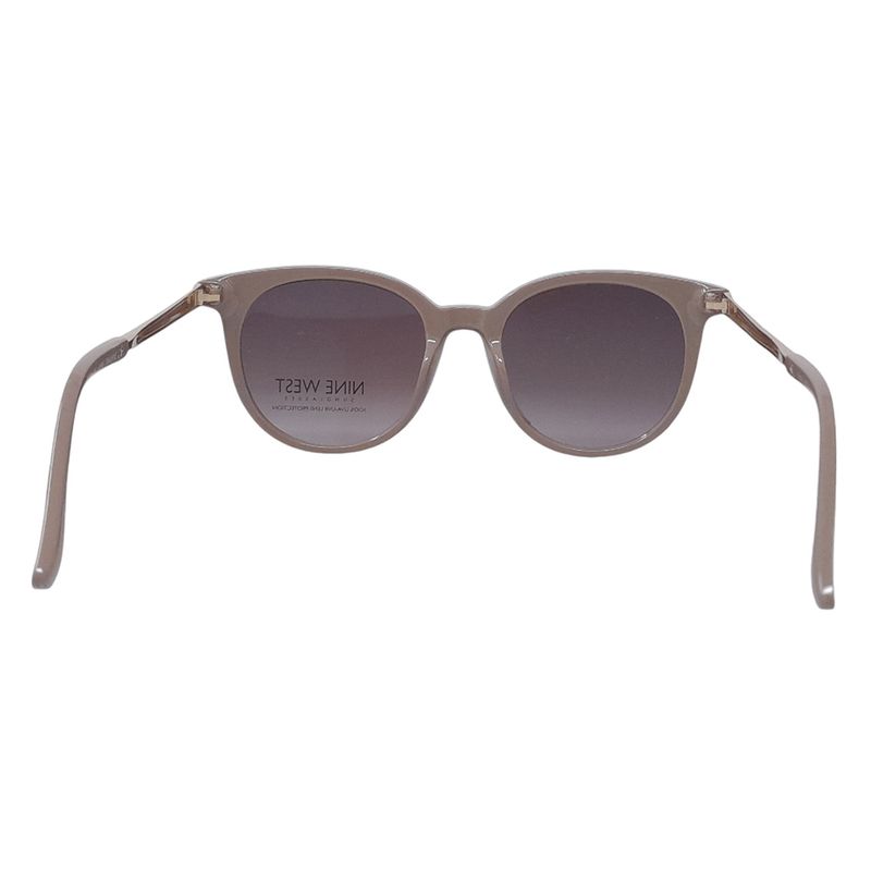 104691405-Lentes-de-sol-cateye-para-mujer-Nine-West