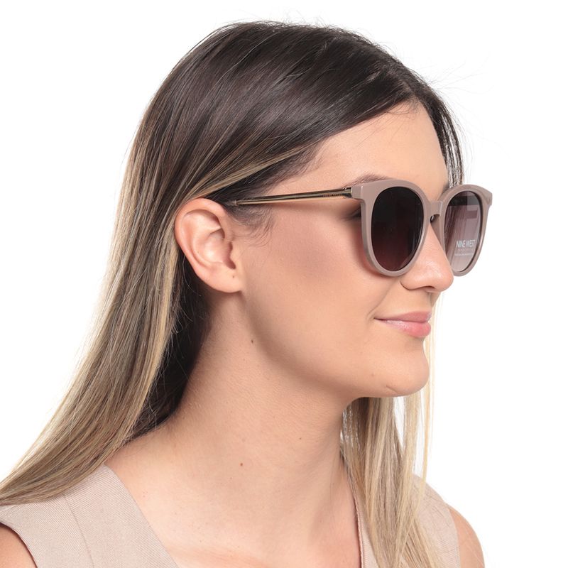 104691405-Lentes-de-sol-cateye-para-mujer-Nine-West