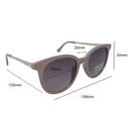 104691405-Lentes-de-sol-cateye-para-mujer-Nine-West