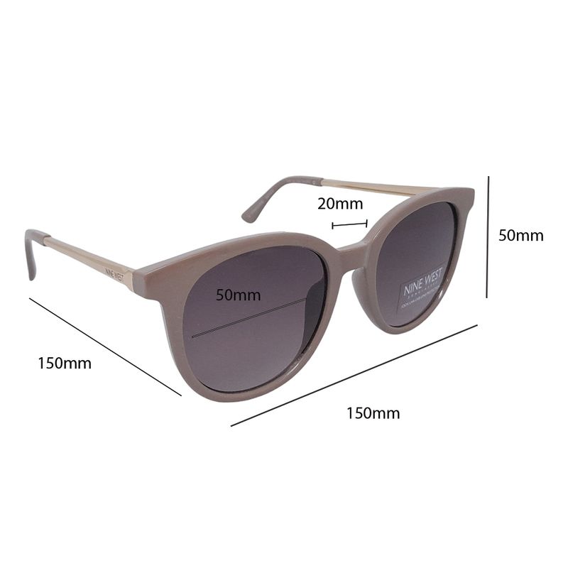 104691405-Lentes-de-sol-cateye-para-mujer-Nine-West