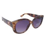104691406-Lentes-de-sol-oversize-para-mujer-Nine-West-