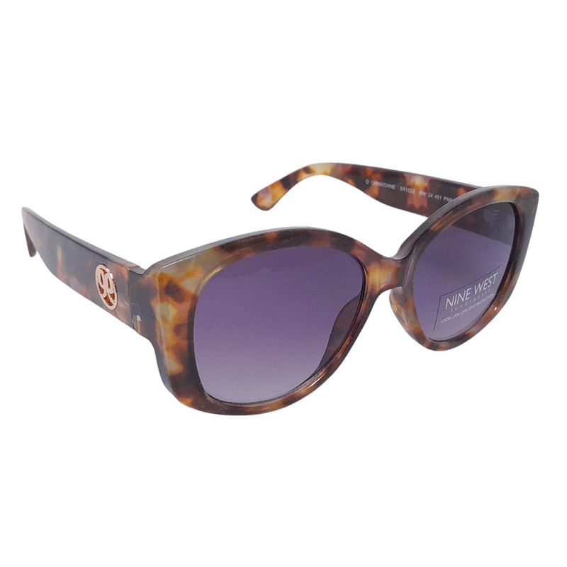 104691406-Lentes-de-sol-oversize-para-mujer-Nine-West-