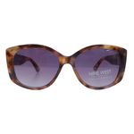 104691406-Lentes-de-sol-oversize-para-mujer-Nine-West-