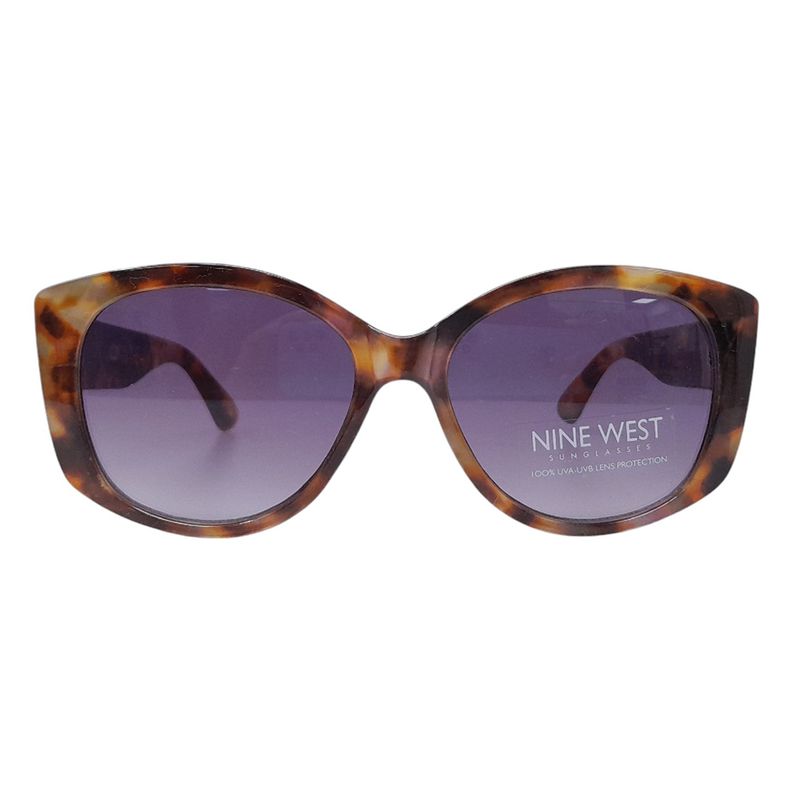 104691406-Lentes-de-sol-oversize-para-mujer-Nine-West-