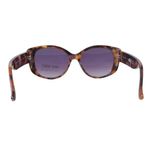 104691406-Lentes-de-sol-oversize-para-mujer-Nine-West-