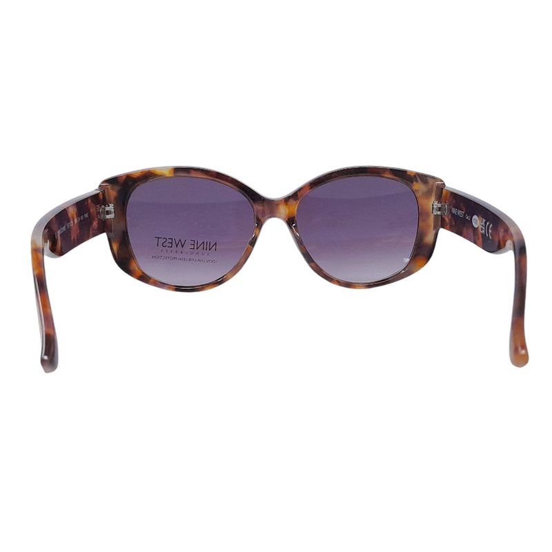 104691406-Lentes-de-sol-oversize-para-mujer-Nine-West-