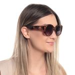 104691406-Lentes-de-sol-oversize-para-mujer-Nine-West-