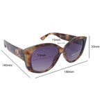104691406-Lentes-de-sol-oversize-para-mujer-Nine-West-