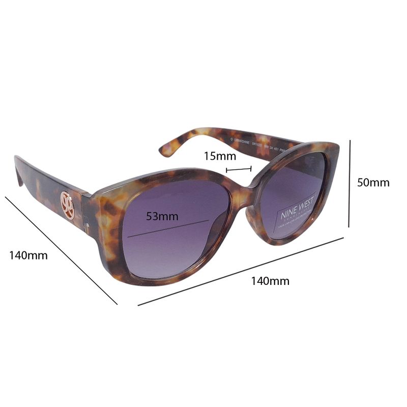 104691406-Lentes-de-sol-oversize-para-mujer-Nine-West-