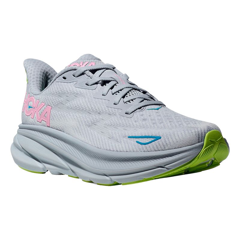 104717947-Zapato-para-Hoka-Clifton-9-deportivo-gris-para-mujer