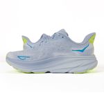104717947-Zapato-para-Hoka-Clifton-9-deportivo-gris-para-mujer
