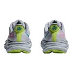 104717947-Zapato-para-Hoka-Clifton-9-deportivo-gris-para-mujer