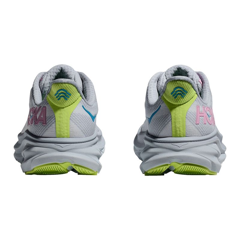 104717947-Zapato-para-Hoka-Clifton-9-deportivo-gris-para-mujer