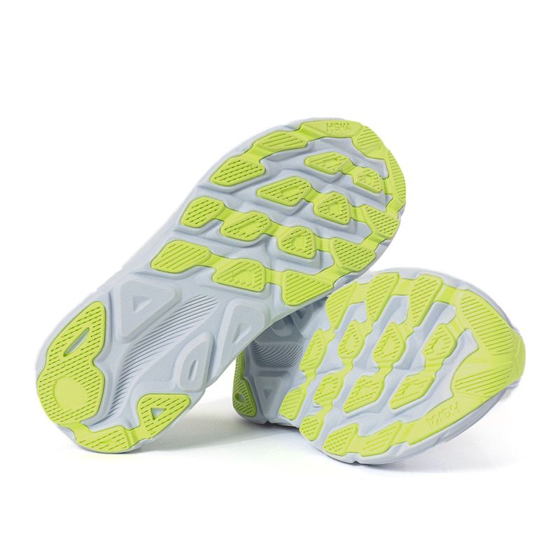 104717947-Zapato-para-Hoka-Clifton-9-deportivo-gris-para-mujer