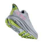 104717947-Zapato-para-Hoka-Clifton-9-deportivo-gris-para-mujer