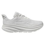 104717955-Zapato-Hoka-Clifton-9-deportivo-blanco-para-mujer