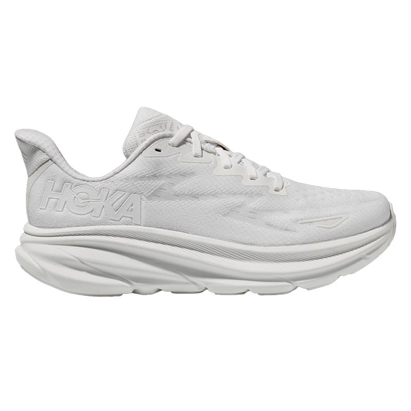 104717955-Zapato-Hoka-Clifton-9-deportivo-blanco-para-mujer