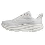 104717955-Zapato-Hoka-Clifton-9-deportivo-blanco-para-mujer
