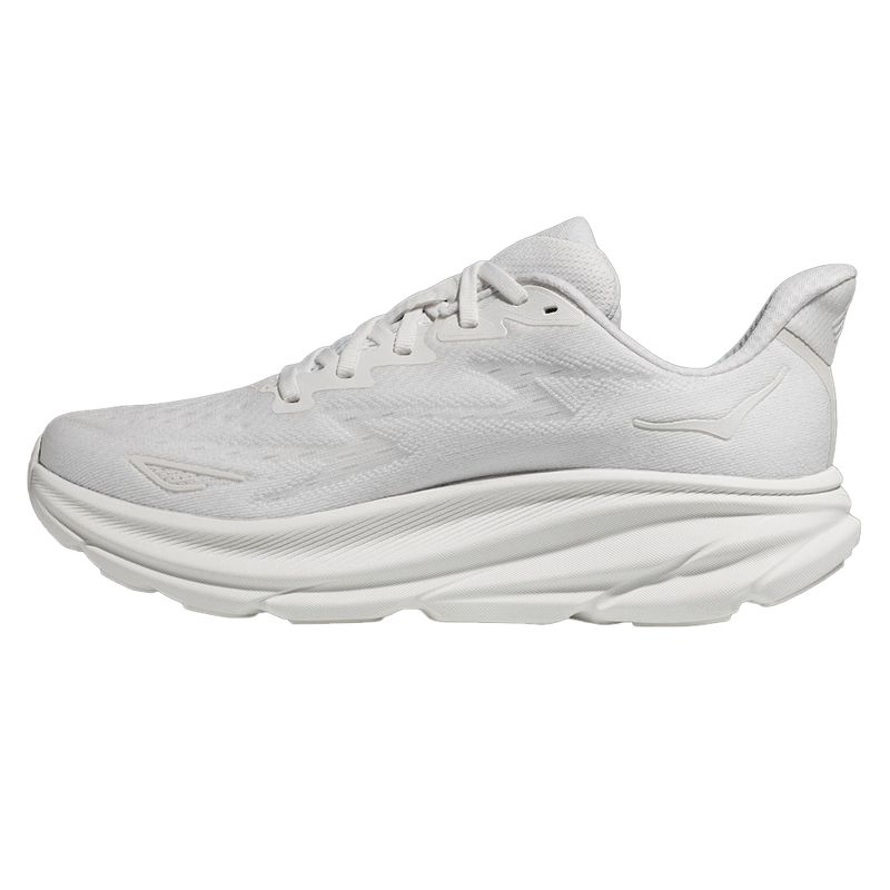 104717955-Zapato-Hoka-Clifton-9-deportivo-blanco-para-mujer