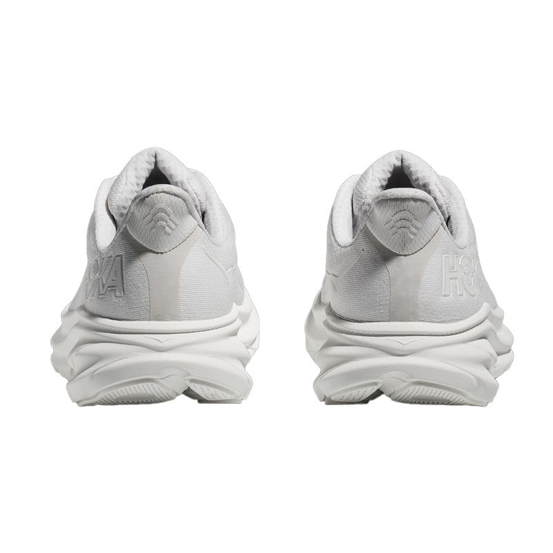 104717955-Zapato-Hoka-Clifton-9-deportivo-blanco-para-mujer