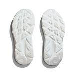 104717955-Zapato-Hoka-Clifton-9-deportivo-blanco-para-mujer