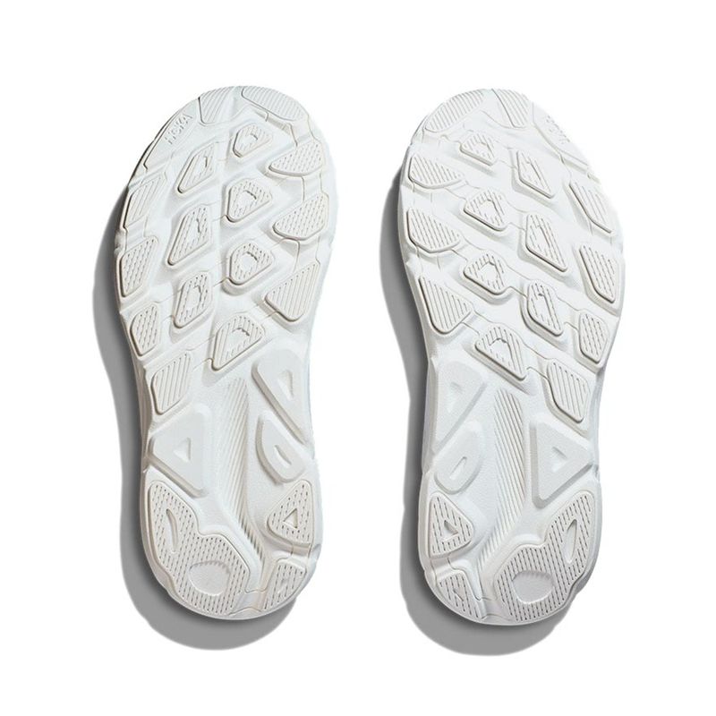 104717955-Zapato-Hoka-Clifton-9-deportivo-blanco-para-mujer