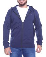 104425328-Sueter-deportivo-Teammate-basico-azul-navy-para-hombre