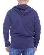 104425328-Sueter-deportivo-Teammate-basico-azul-navy-para-hombre