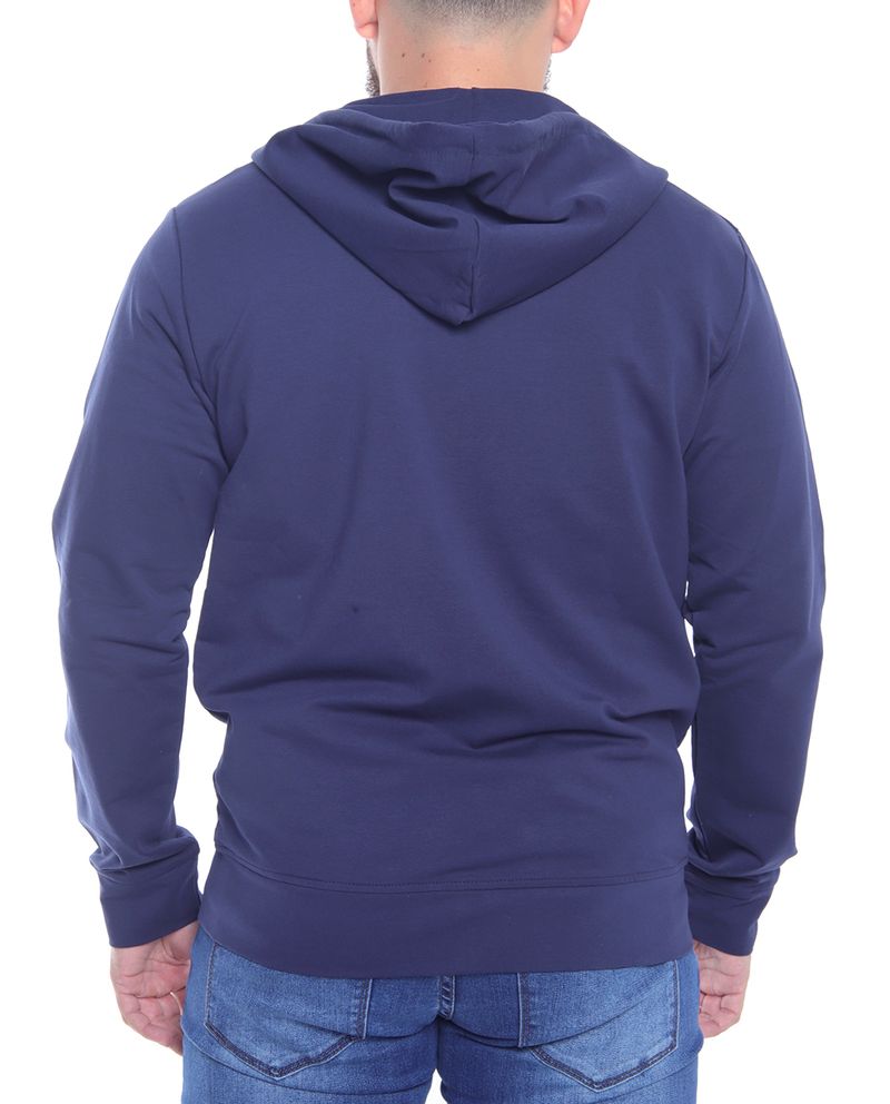 104425328-Sueter-deportivo-Teammate-basico-azul-navy-para-hombre