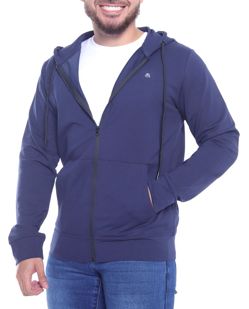 104425328-Sueter-deportivo-Teammate-basico-azul-navy-para-hombre